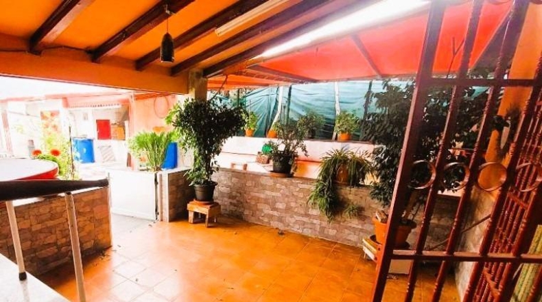 Cantàbria - Collado de Cieza - 6304m2