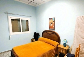 Cieza 6304&nbsp;m²