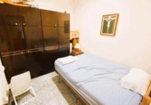 Casa de campo con terreno en venta en la España, Cieza, ref: TR398203 foto