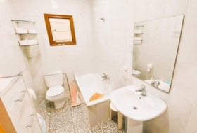 Cieza 6304&nbsp;m²