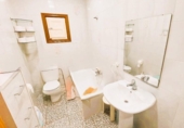 Casa de campo con terreno en venta en la España, Cieza, ref: TR398203 foto
