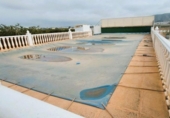 Casa de campo con terreno en venta en la España, Cieza, ref: TR398203 foto