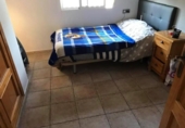 Chalet independiente con terreno en venta en la España, Almodóvar del Río, ref: TR222608 foto