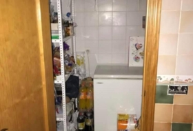 Foto 15