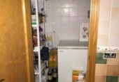 Chalet independiente con terreno en venta en la España, Almodóvar del Río, ref: TR222608 foto