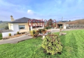 Casa de campo con terreno en venta en la España, Cudón, ref: TR226337 foto