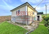 Casa de campo con terreno en venta en la España, Cudón, ref: TR226337 foto