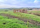Casa de campo con terreno en venta en la España, Cudón, ref: TR226337 foto