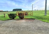 Casa de campo con terreno en venta en la España, Cudón, ref: TR226337 foto