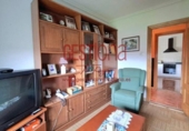 Casa de campo con terreno en venta en la España, Cudón, ref: TR226337 foto