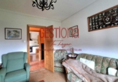 Casa de campo con terreno en venta en la España, Cudón, ref: TR226337 foto