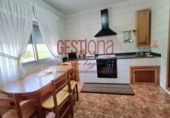 Casa de campo con terreno en venta en la España, Cudón, ref: TR226337 foto