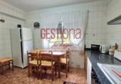 Casa de campo con terreno en venta en la España, Cudón, ref: TR226337 foto