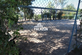 Foto 9