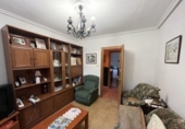 Detached villa with land for sale on España, Miengo, ref: TR153912 photo