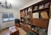 Detached villa with land for sale on España, Miengo, ref: TR153912 photo