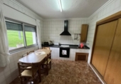 Detached villa with land for sale on España, Miengo, ref: TR153912 photo