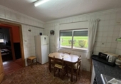 Detached villa with land for sale on España, Miengo, ref: TR153912 photo