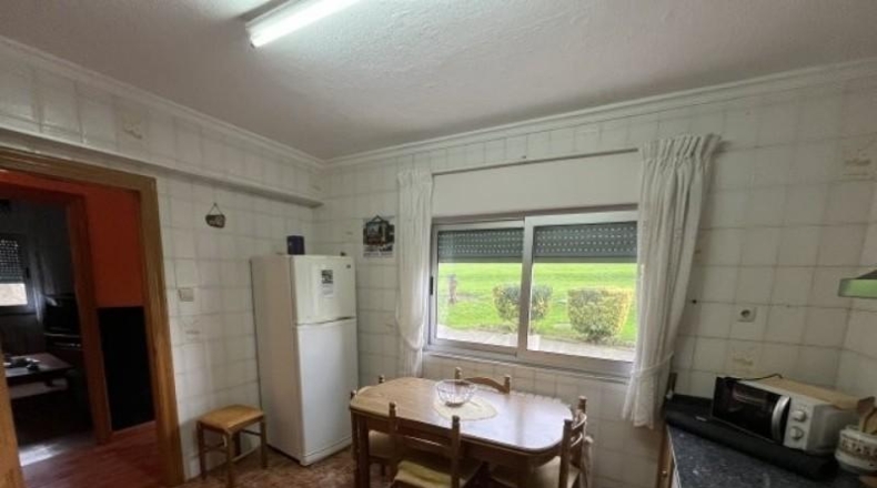 Cantabria - Miengo - 9400m2