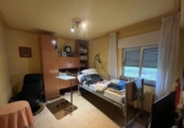 Detached villa with land for sale on España, Miengo, ref: TR153912 photo