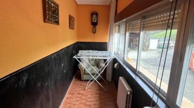 Cantabria - Miengo - 9400m2