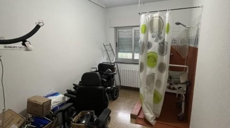Cantabria - Miengo - 9400m2
