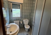 Detached villa with land for sale on España, Miengo, ref: TR153912 photo