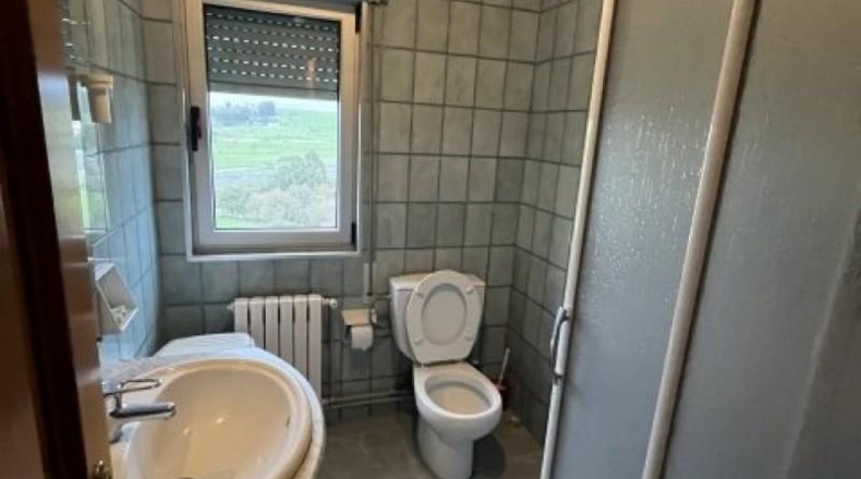Cantabria - Miengo - 9400m2