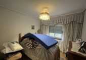 Detached villa with land for sale on España, Miengo, ref: TR153912 photo