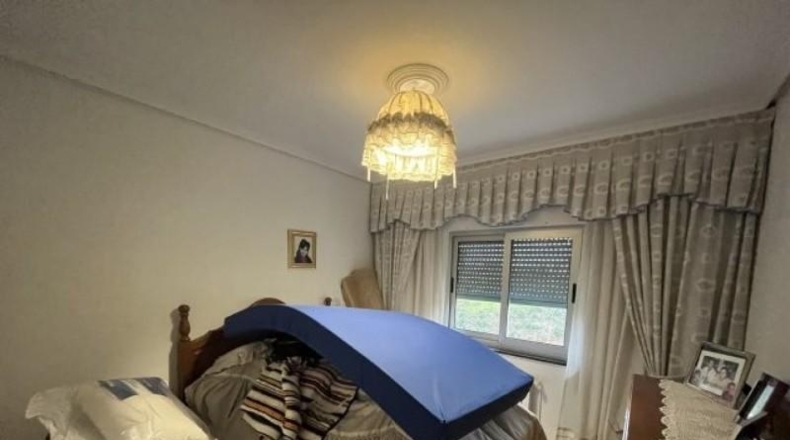 Cantabria - Miengo - 9400m2