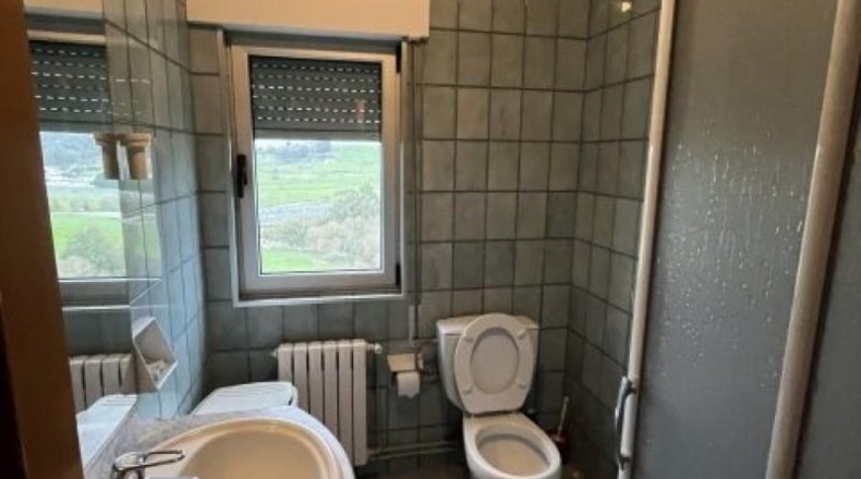 Cantabria - Miengo - 9400m2