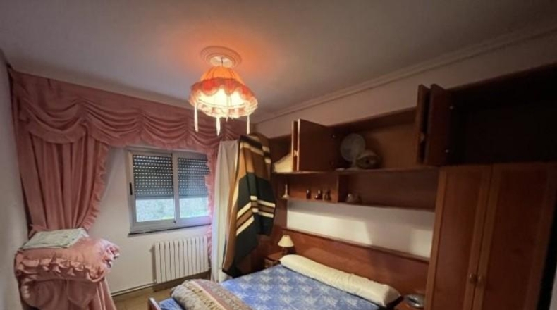 Cantabria - Miengo - 9400m2