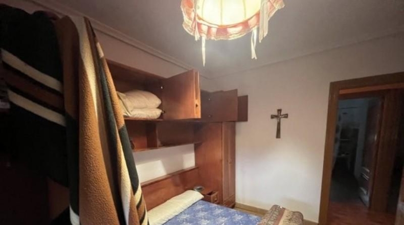 Cantabria - Miengo - 9400m2
