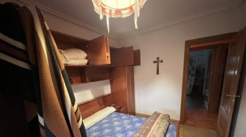 Cantabria - Miengo - 9400m2