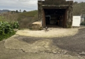 Detached villa with land for sale on España, Miengo, ref: TR153912 photo