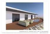 Village house for sale on España, Vacarisses, ref: TR298181 photo