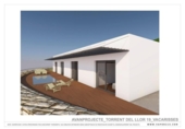 Village house for sale on España, Vacarisses, ref: TR298181 photo