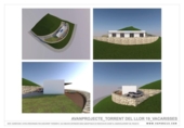 Village house for sale on España, Vacarisses, ref: TR298181 photo