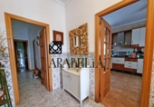 Chalet independiente con terreno en venta en la España, Córdoba, ref: TR158799 foto