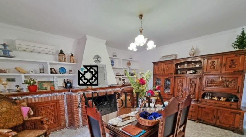 Córdoba - Córdoba - 1150m2