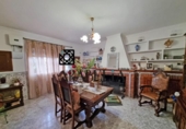 Chalet independiente con terreno en venta en la España, Córdoba, ref: TR158799 foto