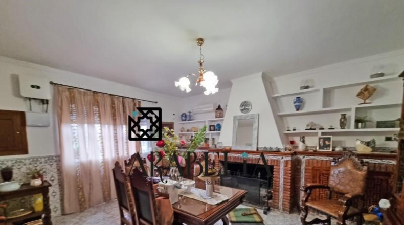 Córdoba - Córdoba - 1150m2