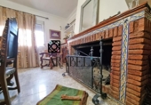 Chalet independiente con terreno en venta en la España, Córdoba, ref: TR158799 foto
