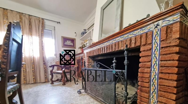 Córdoba - Córdoba - 1150m2