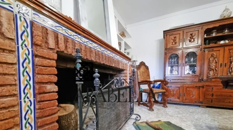 Córdoba - Córdoba - 1150m2