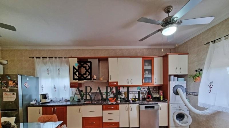 Córdoba - Córdoba - 1150m2