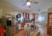 Chalet independiente con terreno en venta en la España, Córdoba, ref: TR158799 foto