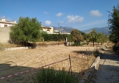 Parcela urbanizable en venta en la España, Selva, ref: TR130666 foto