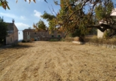 Parcela urbanizable en venta en la España, Selva, ref: TR130666 foto