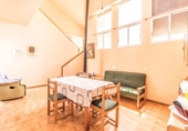 Chalet independiente con terreno en venta en la España, Alfarp, ref: TR164511 foto